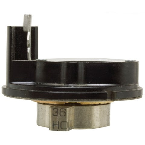 Carburetor Choke Thermostat WVE 2C1085