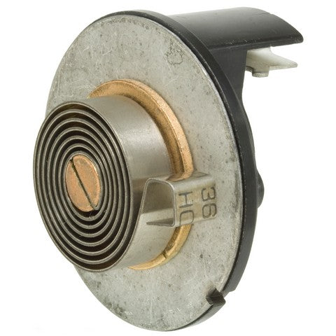 Carburetor Choke Thermostat WVE 2C1085