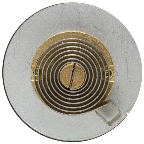 Carburetor Choke Thermostat WVE 2C1086