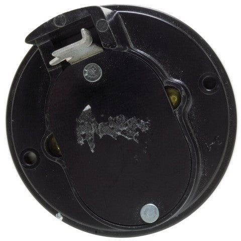 Carburetor Choke Thermostat WVE 2C1086