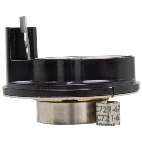 Carburetor Choke Thermostat WVE 2C1086