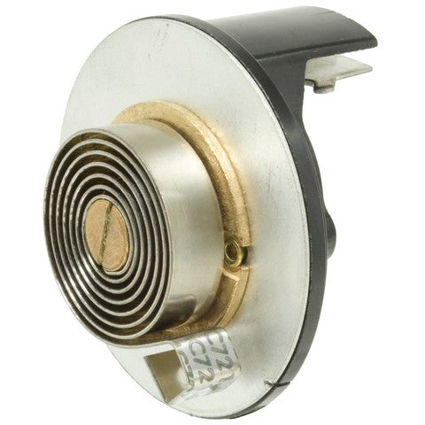 Carburetor Choke Thermostat WVE 2C1086