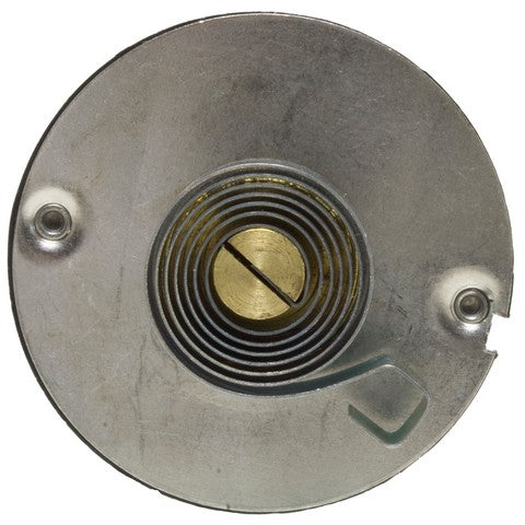 Carburetor Choke Thermostat WVE 2C1087