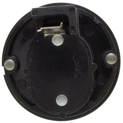 Carburetor Choke Thermostat WVE 2C1087