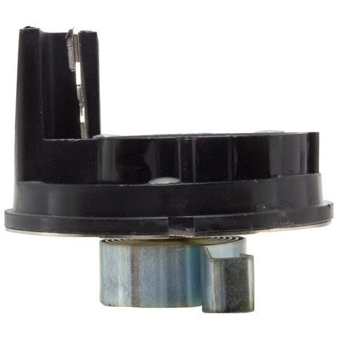 Carburetor Choke Thermostat WVE 2C1087