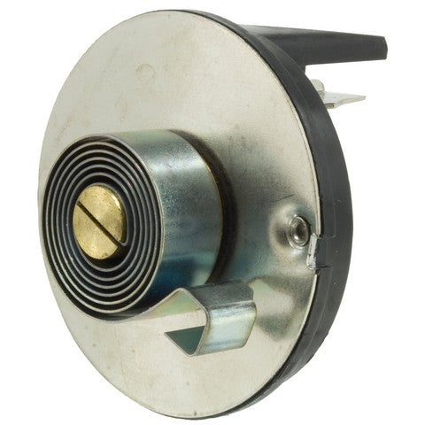 Carburetor Choke Thermostat WVE 2C1087