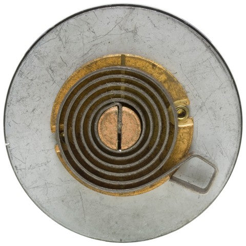 Carburetor Choke Thermostat WVE 2C1088