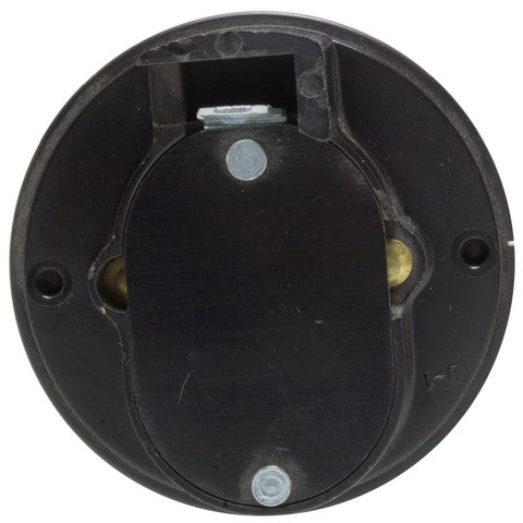 Carburetor Choke Thermostat WVE 2C1088