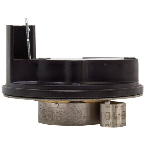 Carburetor Choke Thermostat WVE 2C1088