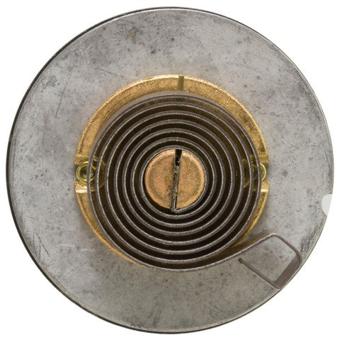 Carburetor Choke Thermostat WVE 2C1089