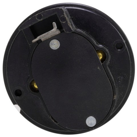 Carburetor Choke Thermostat WVE 2C1089