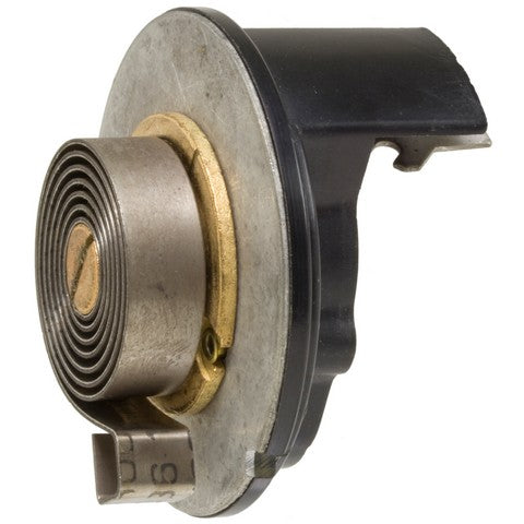 Carburetor Choke Thermostat WVE 2C1089