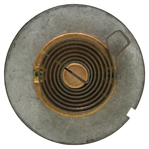 Carburetor Choke Thermostat WVE 2C1090