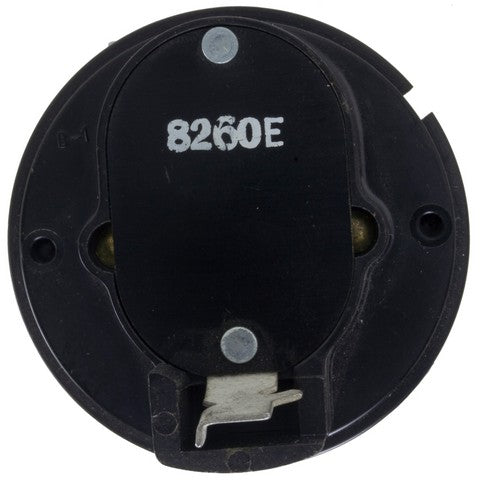 Carburetor Choke Thermostat WVE 2C1090