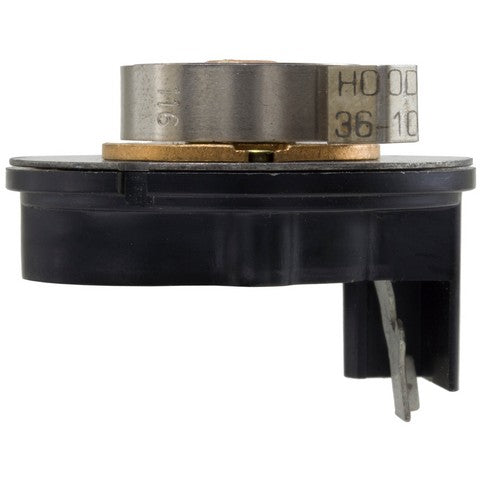 Carburetor Choke Thermostat WVE 2C1090