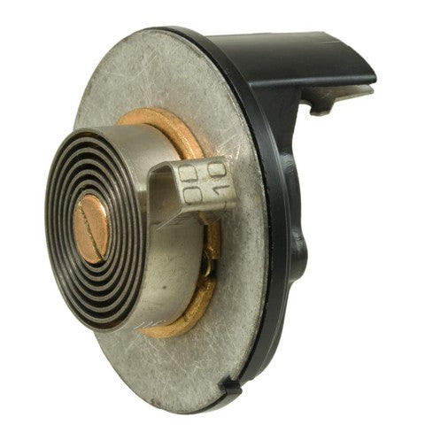 Carburetor Choke Thermostat WVE 2C1090