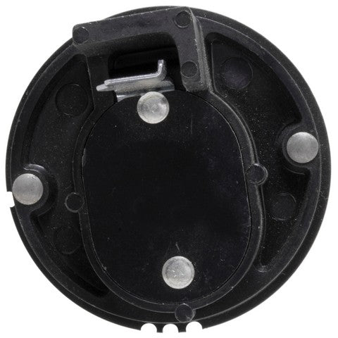 Carburetor Choke Thermostat WVE 2C1091