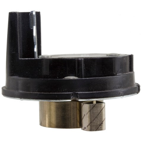 Carburetor Choke Thermostat WVE 2C1091