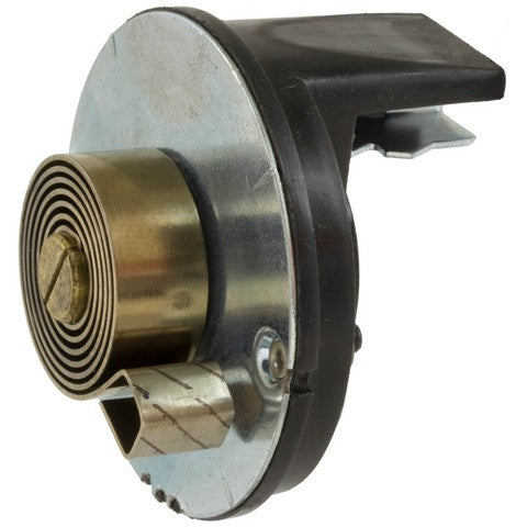 Carburetor Choke Thermostat WVE 2C1091