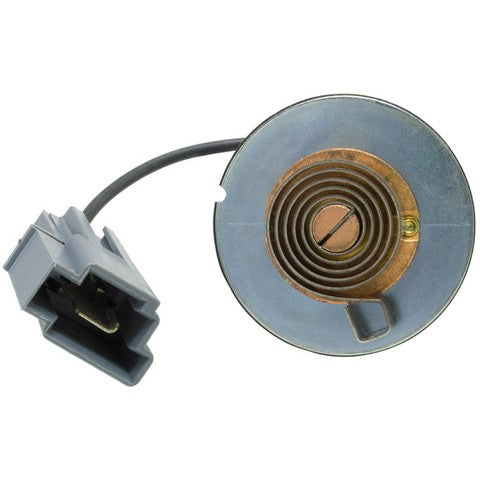 Carburetor Choke Thermostat WVE 2C1092