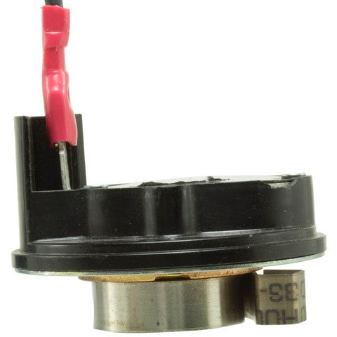 Carburetor Choke Thermostat WVE 2C1092