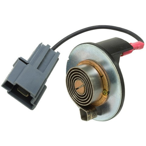 Carburetor Choke Thermostat WVE 2C1092