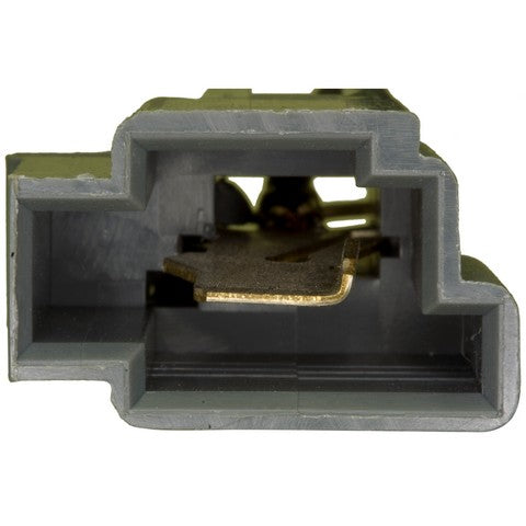 Carburetor Choke Thermostat WVE 2C1092