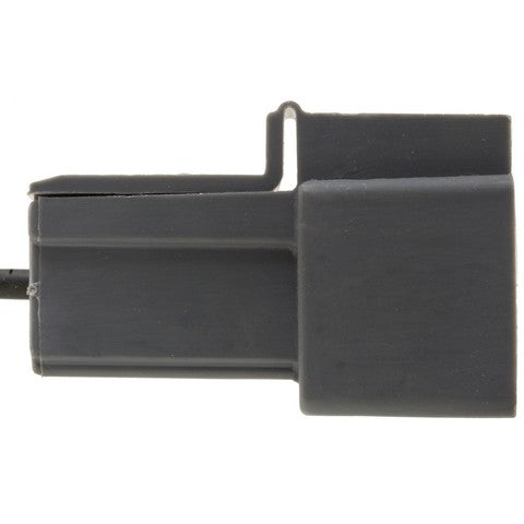 Carburetor Choke Thermostat WVE 2C1092