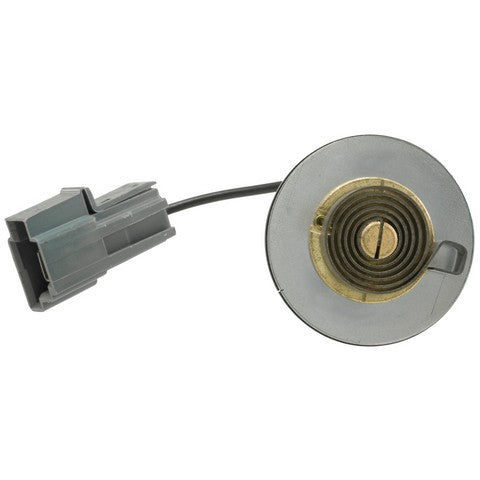 Carburetor Choke Thermostat WVE 2C1093