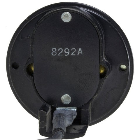 Carburetor Choke Thermostat WVE 2C1093