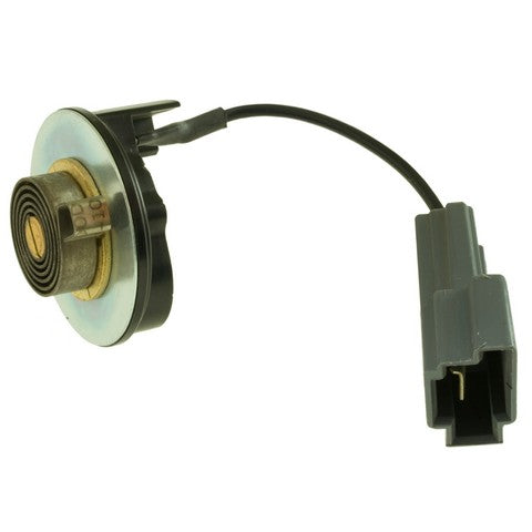 Carburetor Choke Thermostat WVE 2C1093