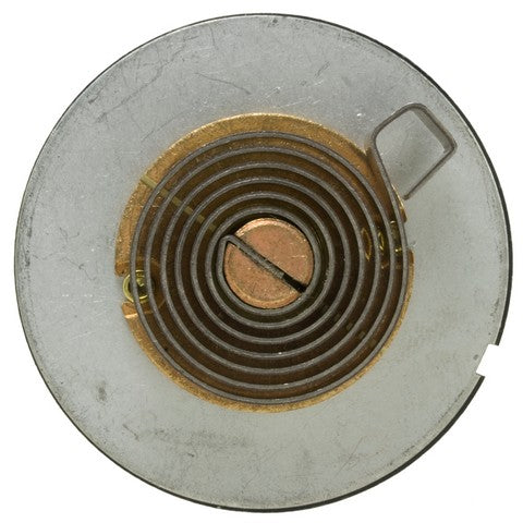 Carburetor Choke Thermostat WVE 2C1094