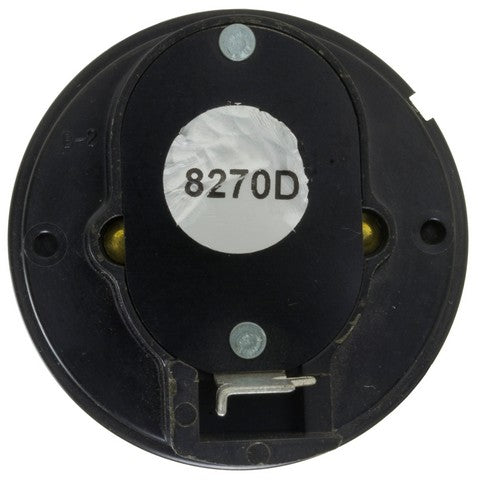 Carburetor Choke Thermostat WVE 2C1094