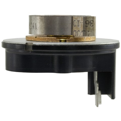 Carburetor Choke Thermostat WVE 2C1094