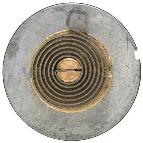 Carburetor Choke Thermostat WVE 2C1095