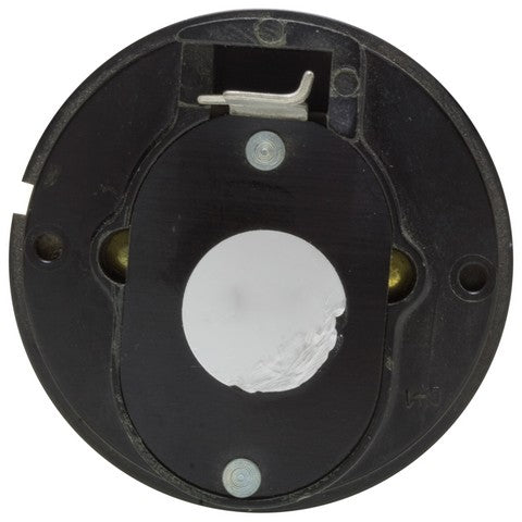 Carburetor Choke Thermostat WVE 2C1095