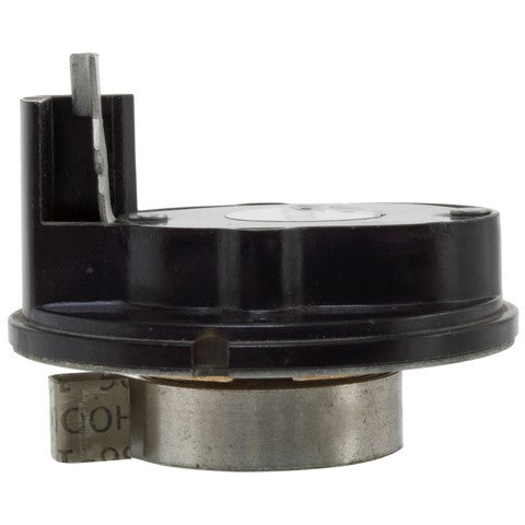 Carburetor Choke Thermostat WVE 2C1095