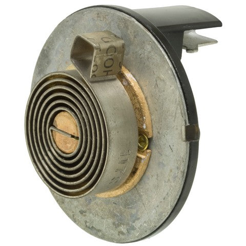 Carburetor Choke Thermostat WVE 2C1095