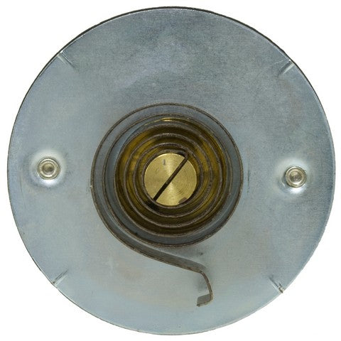 Carburetor Choke Thermostat WVE 2C1096