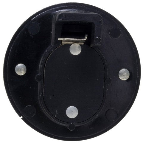 Carburetor Choke Thermostat WVE 2C1096