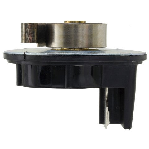 Carburetor Choke Thermostat WVE 2C1096