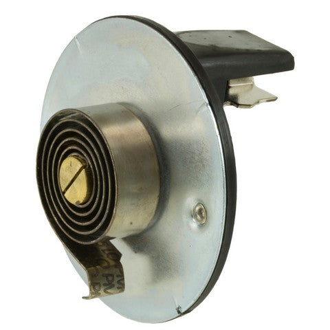 Carburetor Choke Thermostat WVE 2C1096