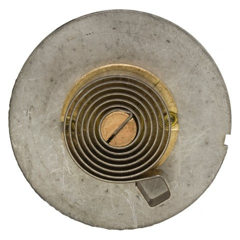 Carburetor Choke Thermostat WVE 2C1097