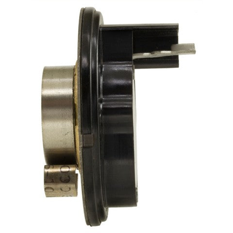 Carburetor Choke Thermostat WVE 2C1097