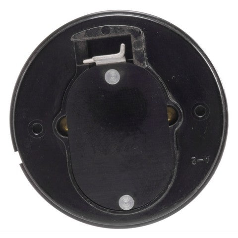 Carburetor Choke Thermostat WVE 2C1097