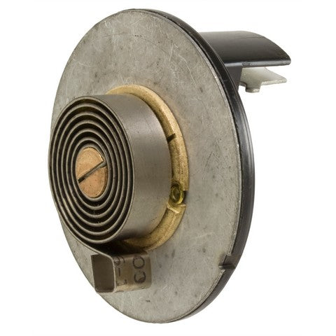 Carburetor Choke Thermostat WVE 2C1097