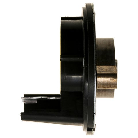 Carburetor Choke Thermostat WVE 2C1098