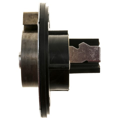 Carburetor Choke Thermostat WVE 2C1098