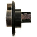 Carburetor Choke Thermostat WVE 2C1098