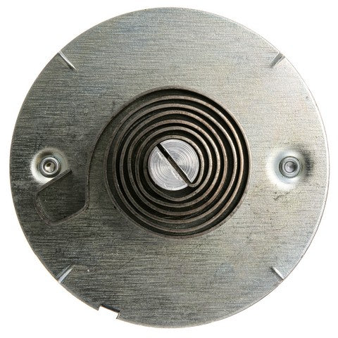 Carburetor Choke Thermostat WVE 2C1098